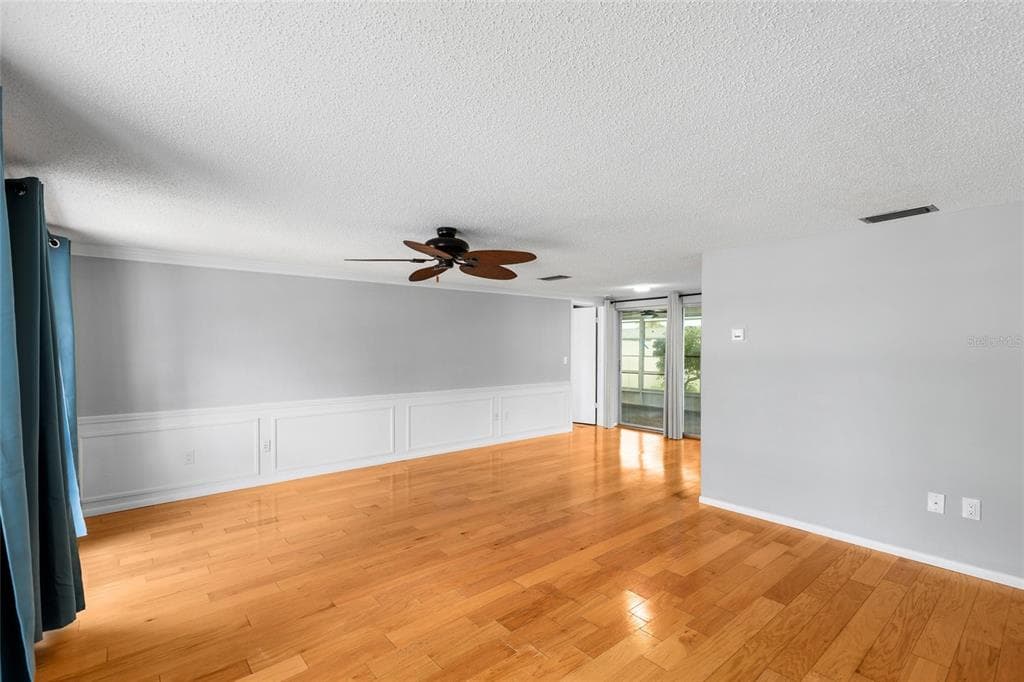 3803 SAIL DRIVE photo 3