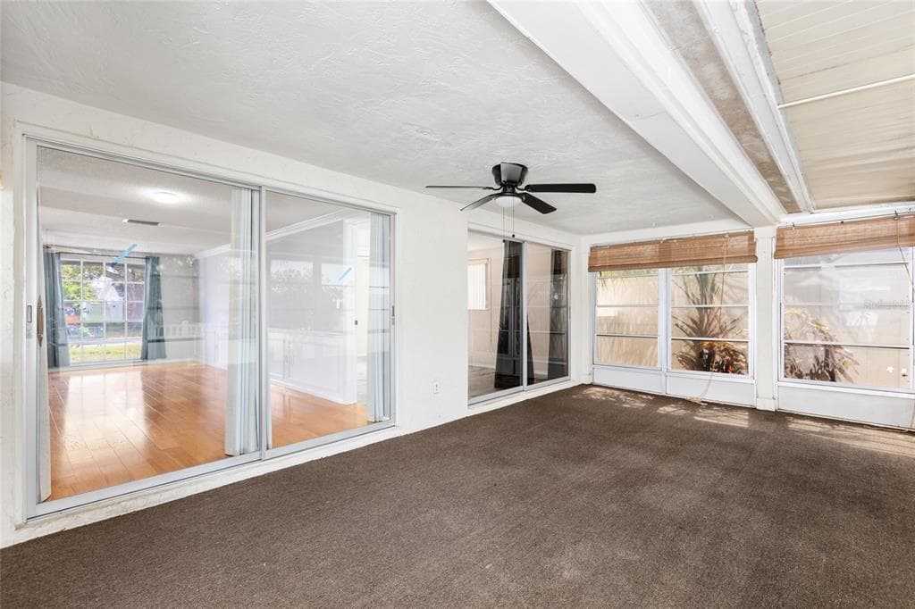 3803 SAIL DRIVE photo 20