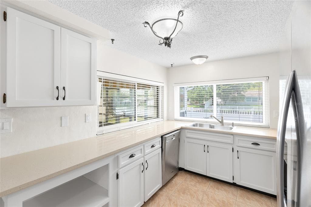 3803 SAIL DRIVE photo 9
