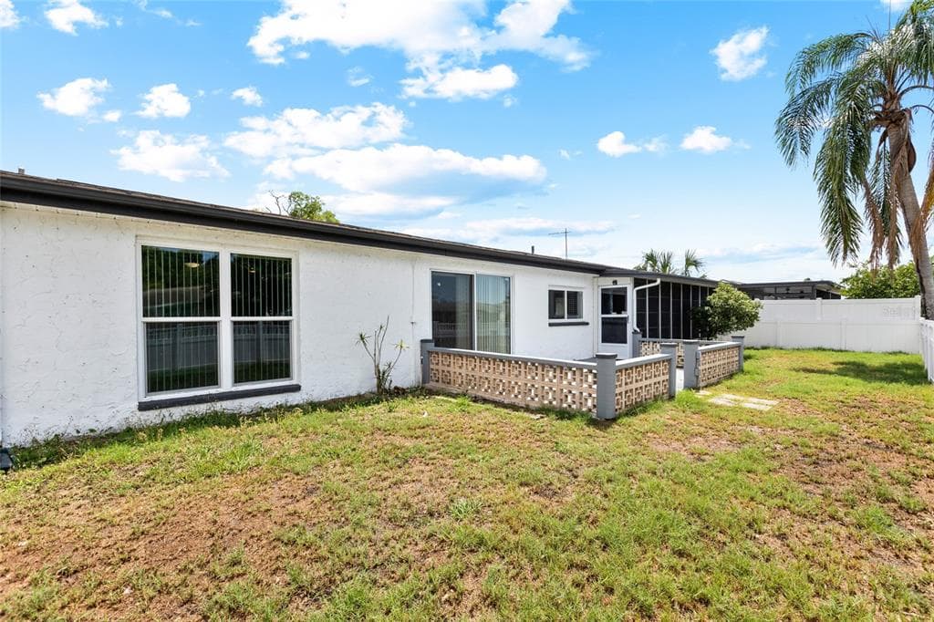 3803 SAIL DRIVE photo 24
