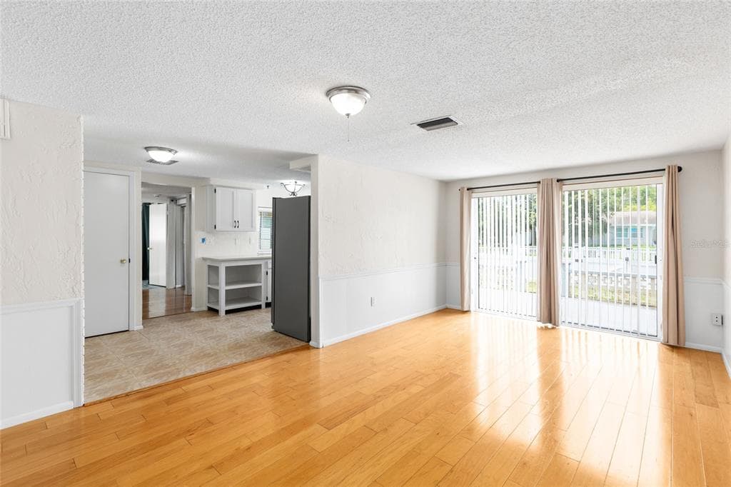 3803 SAIL DRIVE photo 10