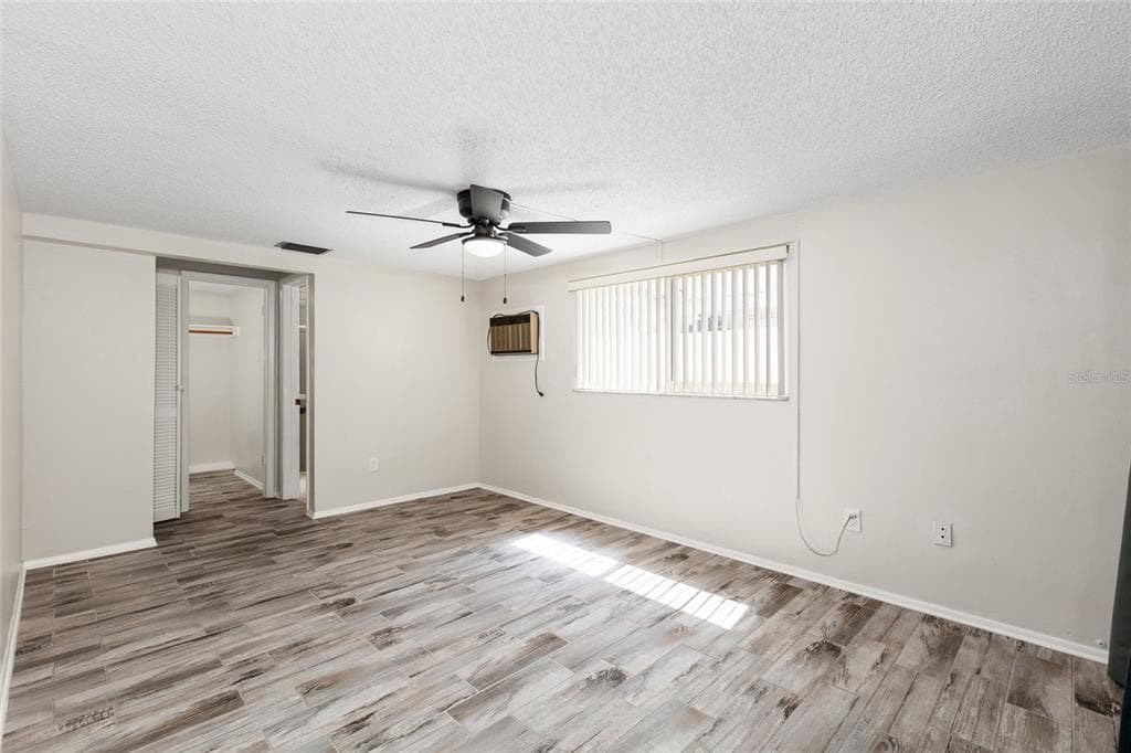 3803 SAIL DRIVE photo 14