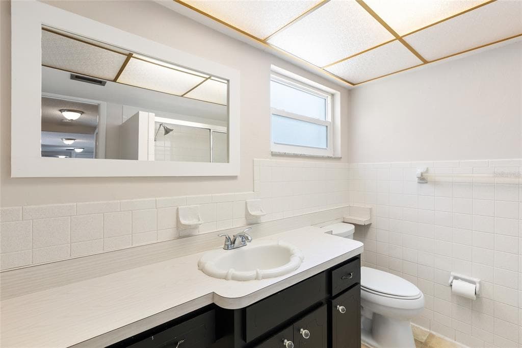 3803 SAIL DRIVE photo 18