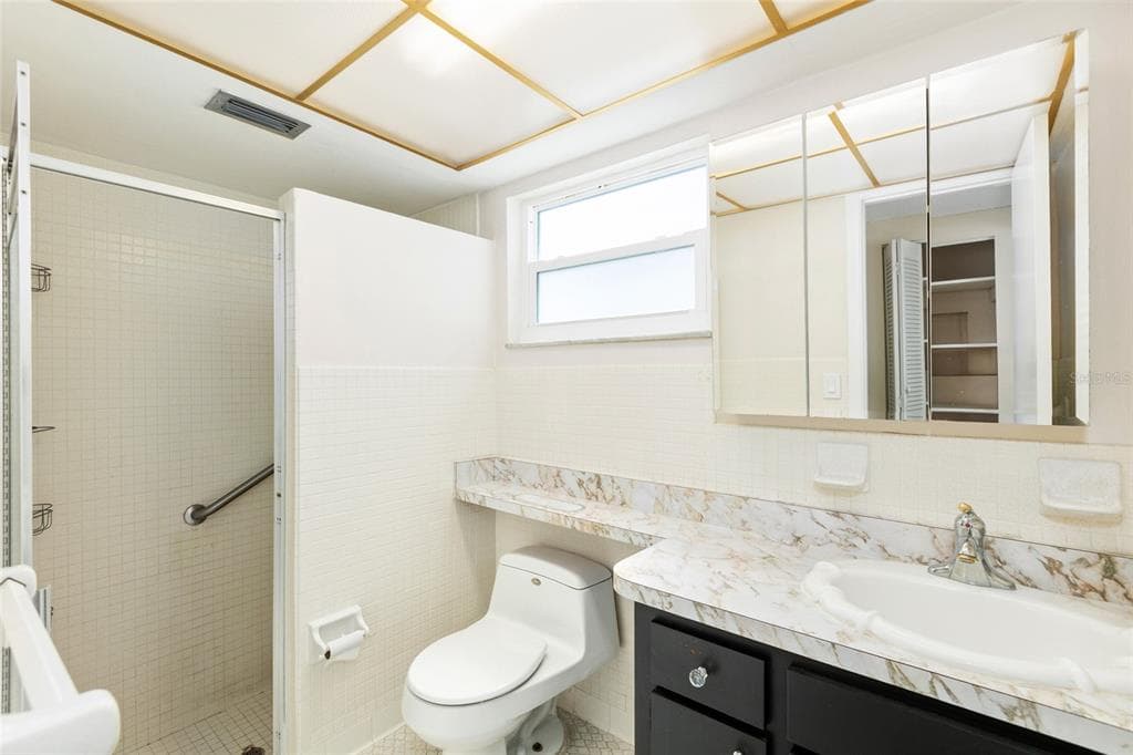 3803 SAIL DRIVE photo 15