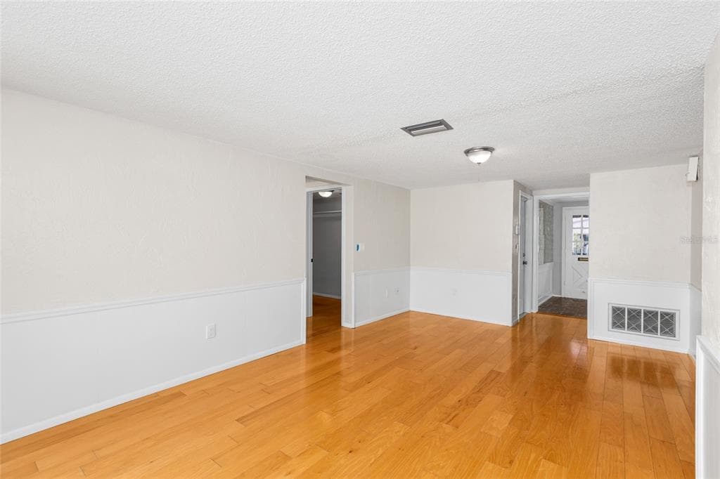 3803 SAIL DRIVE photo 11