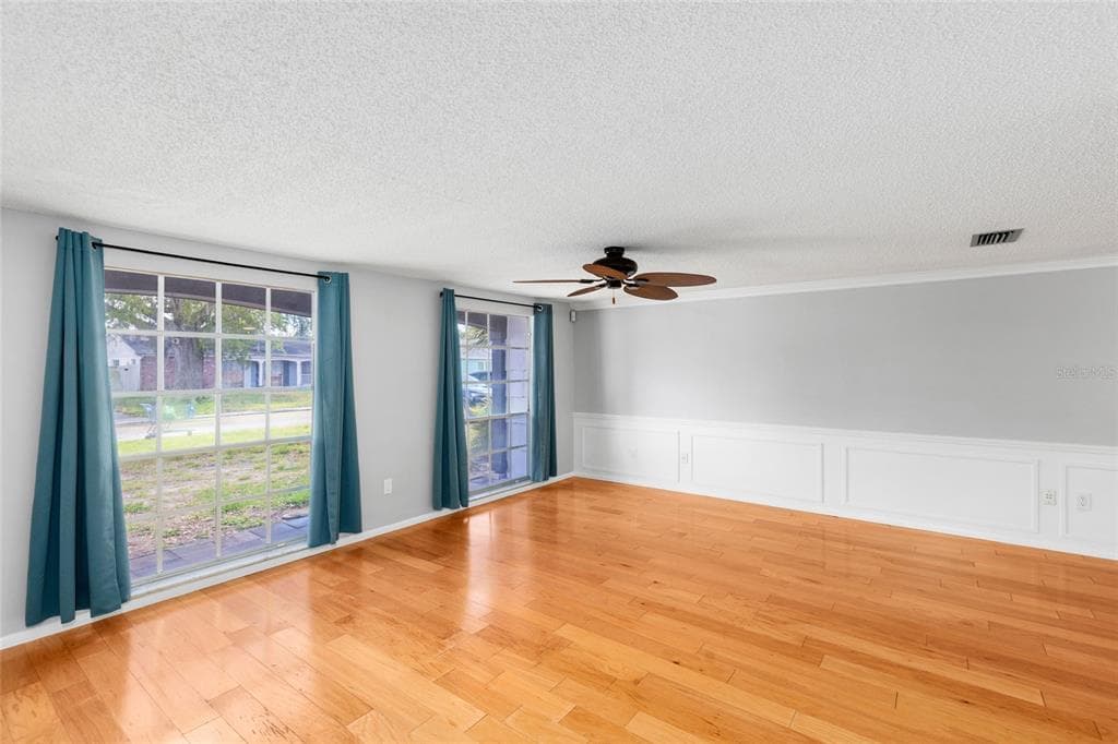 3803 SAIL DRIVE photo 4