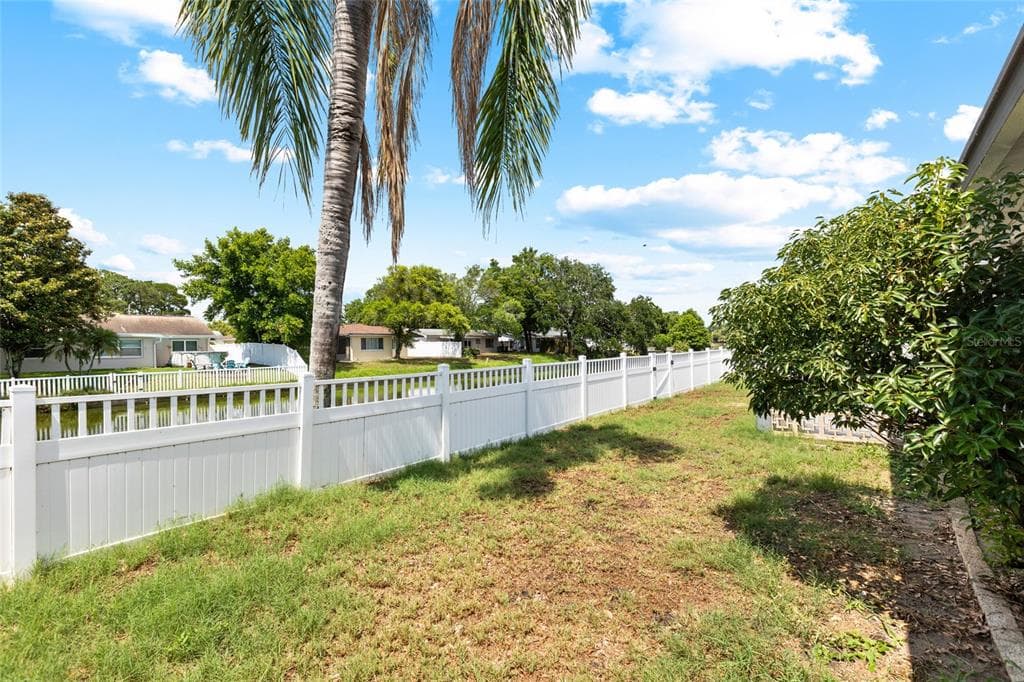 3803 SAIL DRIVE photo 25