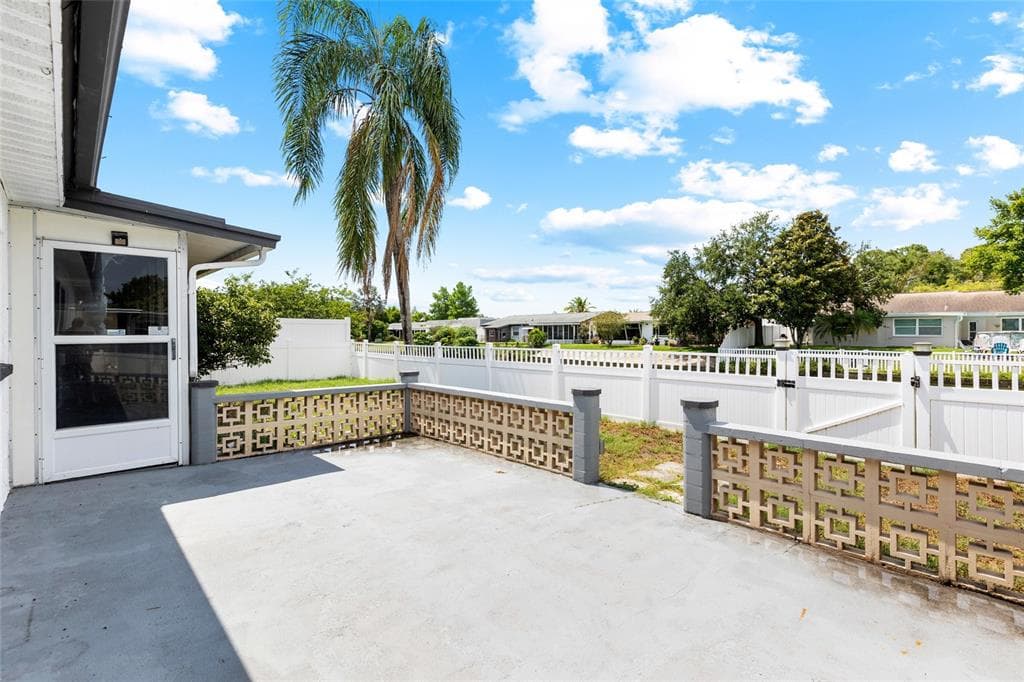 3803 SAIL DRIVE photo 21