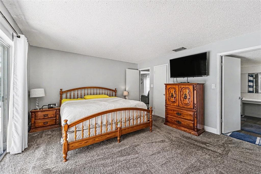 8040 SAYBROOK DRIVE photo 8
