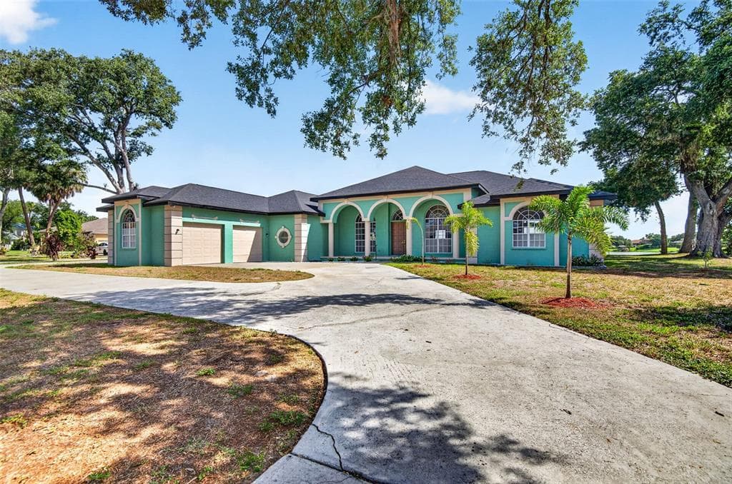 8911 RIVERLACHEN WAY photo 9