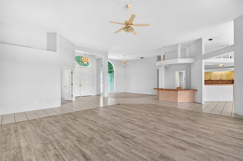 8911 RIVERLACHEN WAY photo 19