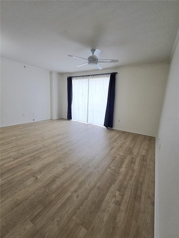 700 S HARBOUR ISLAND BOULEVARD 646 photo 13