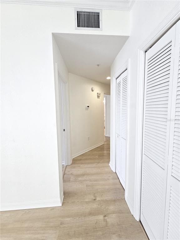 700 S HARBOUR ISLAND BOULEVARD 646 photo 17