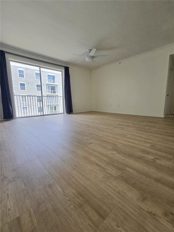 700 S HARBOUR ISLAND BOULEVARD 646 photo 12
