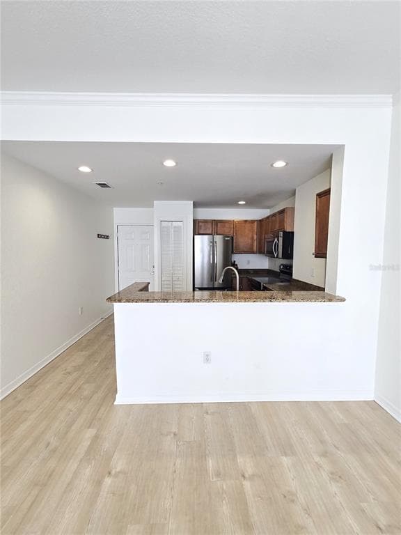 700 S HARBOUR ISLAND BOULEVARD 646 photo 10