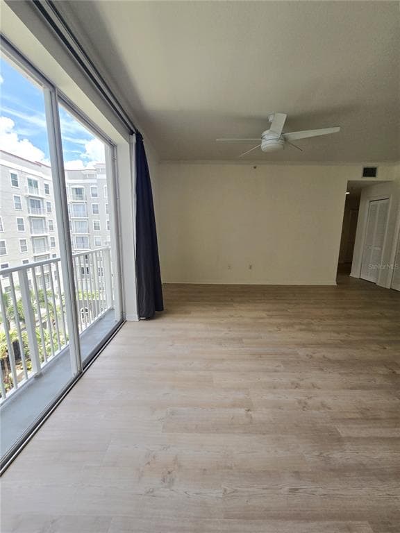 700 S HARBOUR ISLAND BOULEVARD 646 photo 14