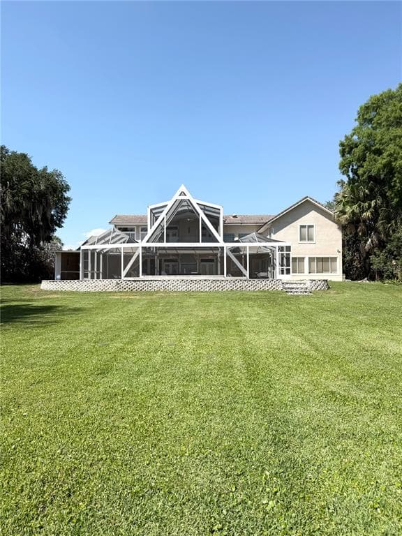 1890 SAHA COURT 2