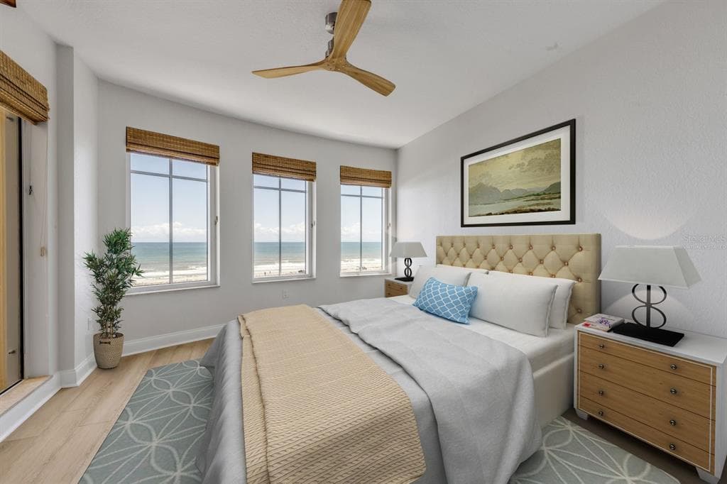 253 MINORCA BEACH WAY 604 photo 23
