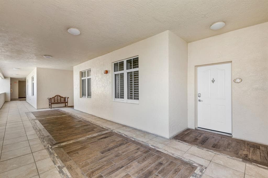 253 MINORCA BEACH WAY #604 4