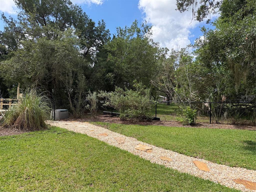 11878 W RIVERHAVEN DRIVE photo 10
