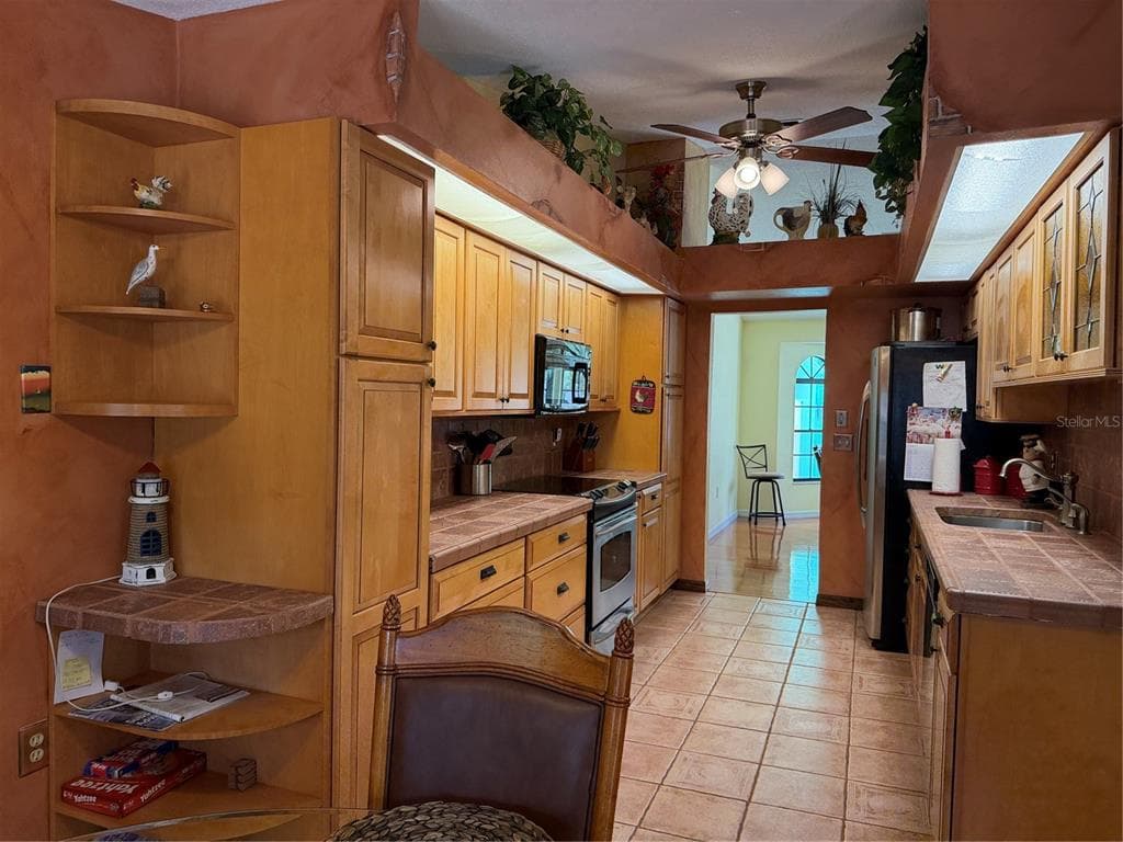 11878 W RIVERHAVEN DRIVE photo 25