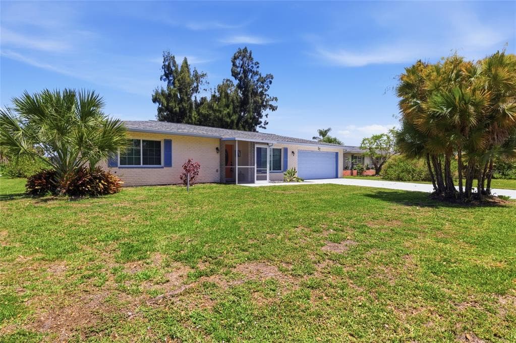 52 ANNAPOLIS LANE photo 4