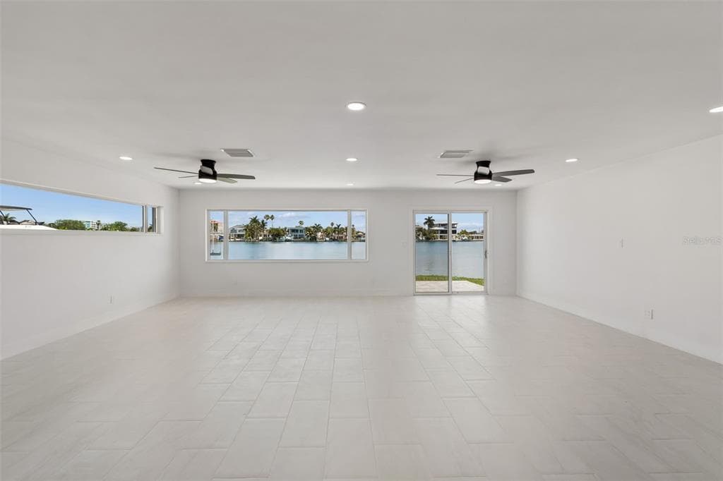 10238 TARPON DRIVE photo 17