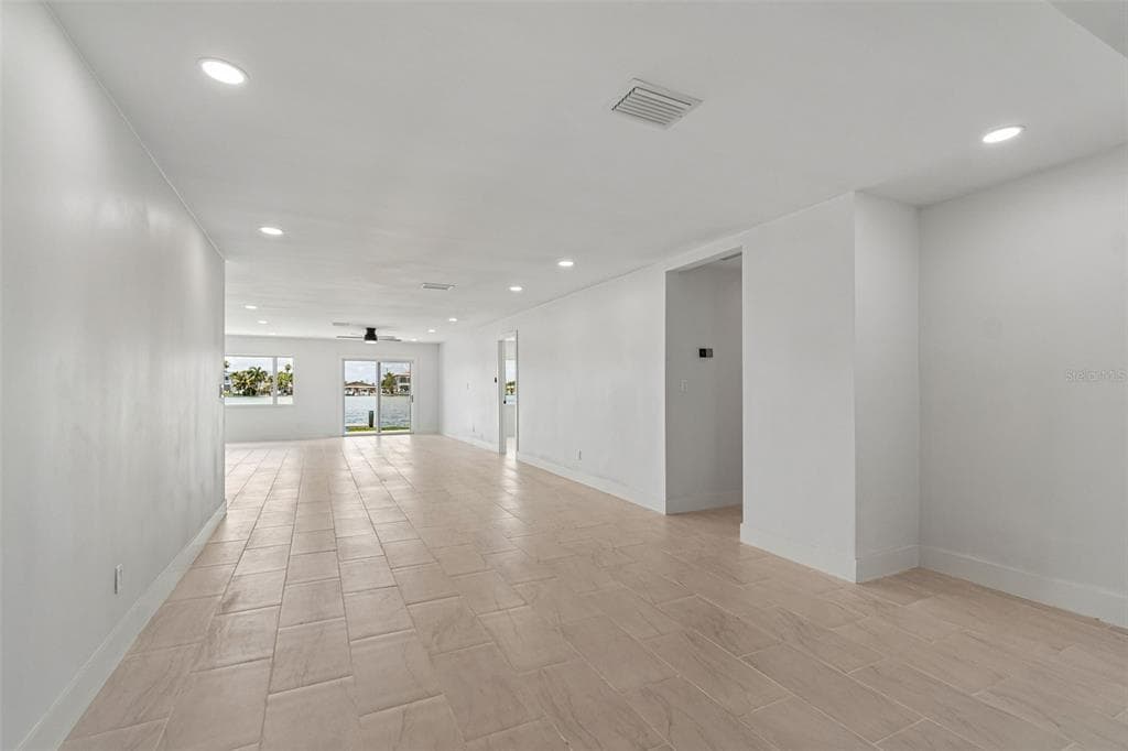 10238 TARPON DRIVE 5