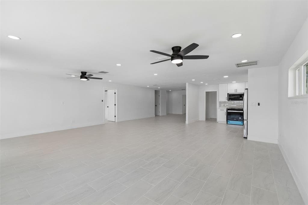 10238 TARPON DRIVE photo 20