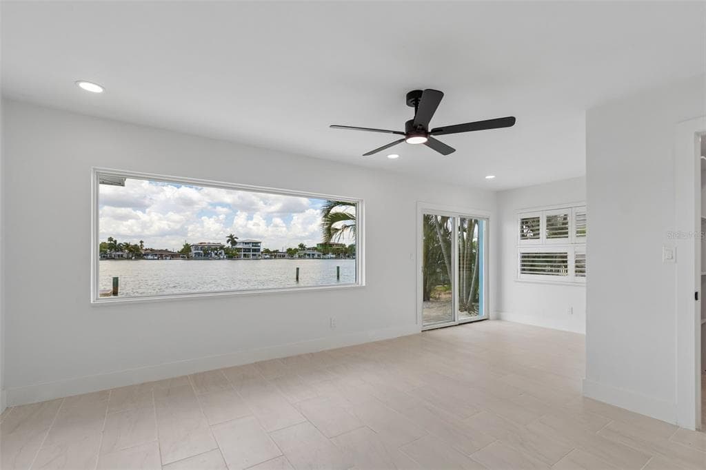 10238 TARPON DRIVE photo 24