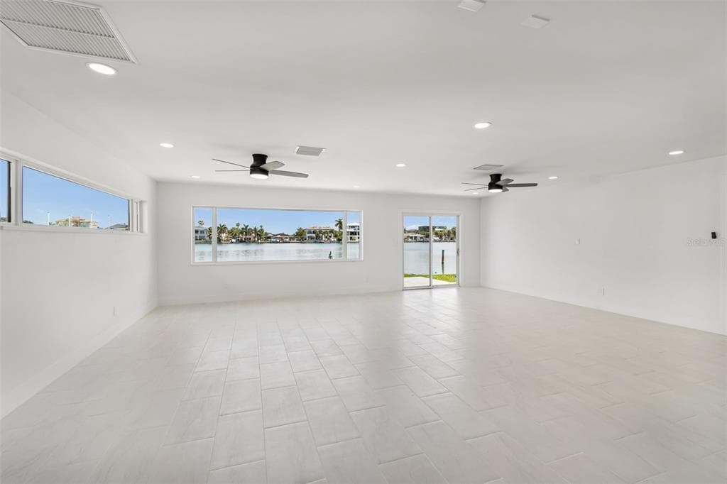 10238 TARPON DRIVE photo 18