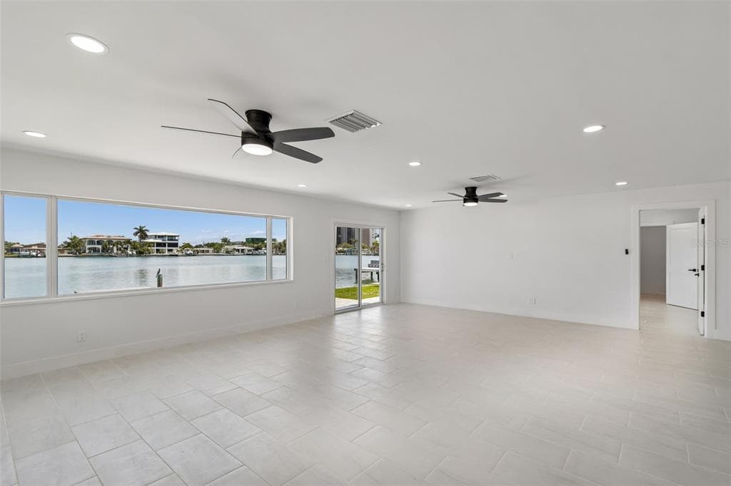 10238 TARPON DRIVE photo 19
