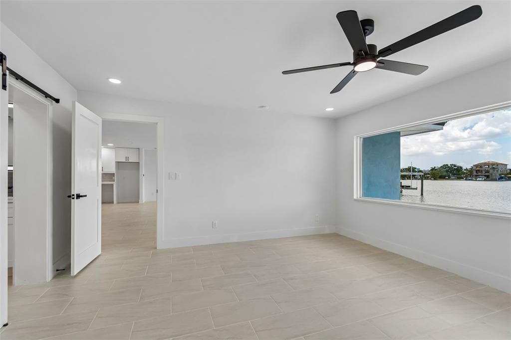 10238 TARPON DRIVE photo 25