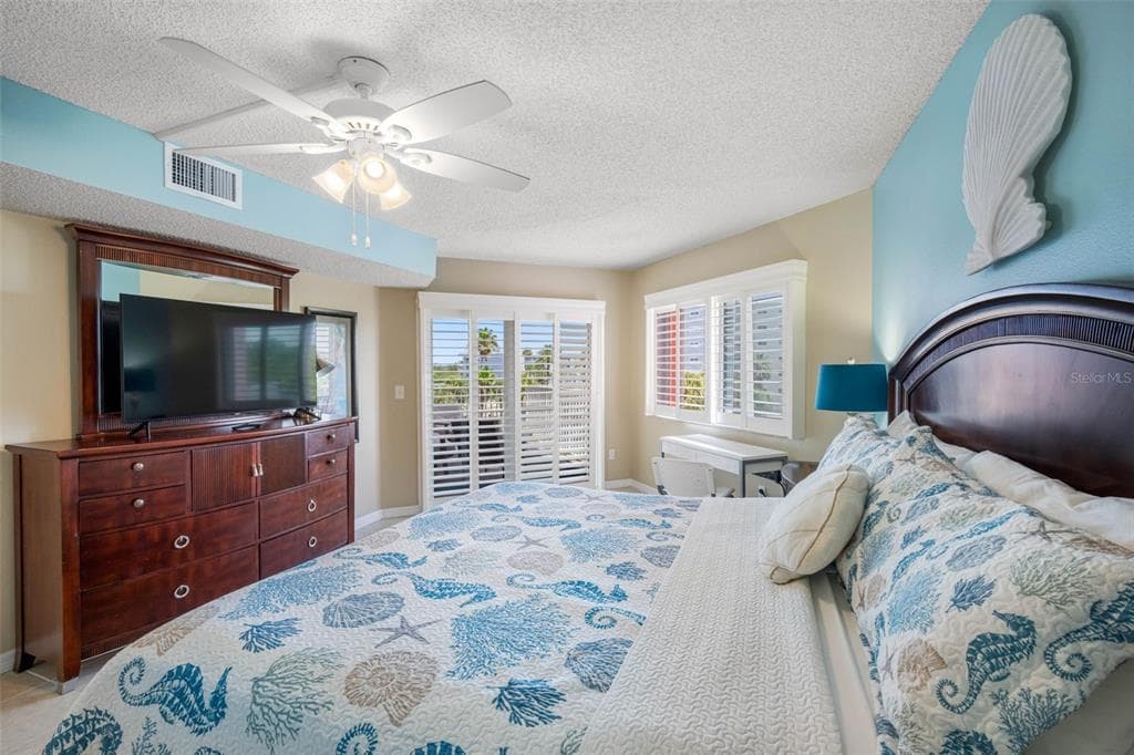 18400 GULF BOULEVARD 1301 photo 16