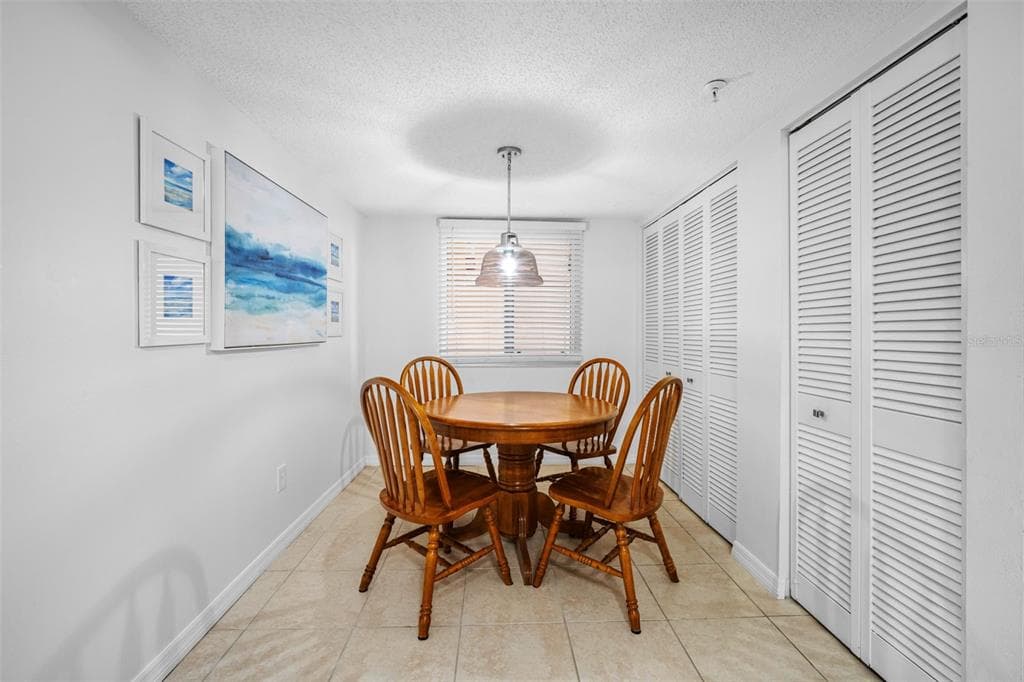 18400 GULF BOULEVARD 1301 photo 12
