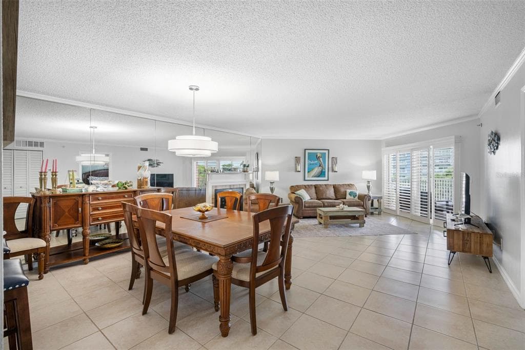 18400 GULF BOULEVARD 1301 photo 7