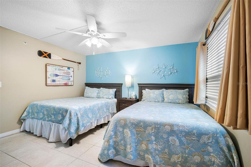 18400 GULF BOULEVARD 1301 photo 19