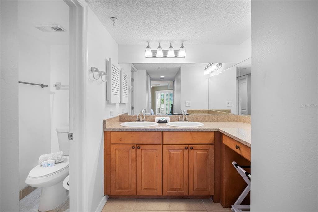 18400 GULF BOULEVARD 1301 photo 25