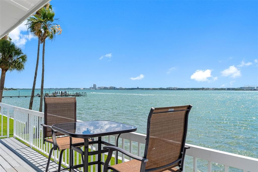 1401 GULF BOULEVARD 212 photo 21