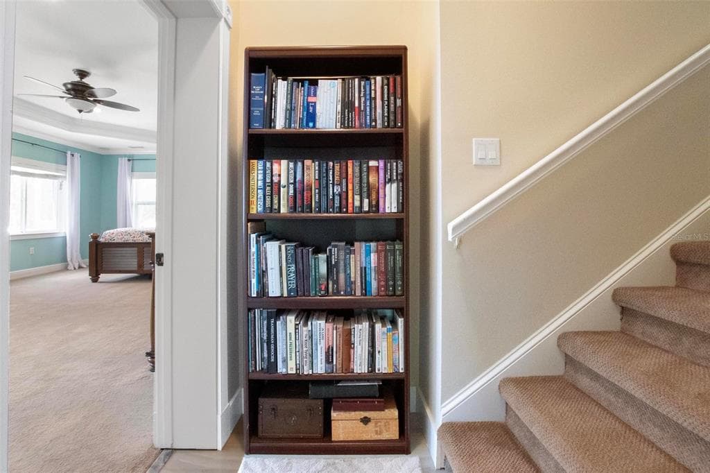 250 BRIGHAM ROAD NW photo 23