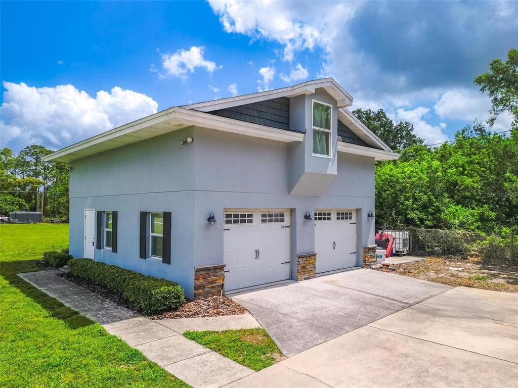 250 BRIGHAM ROAD NW 2
