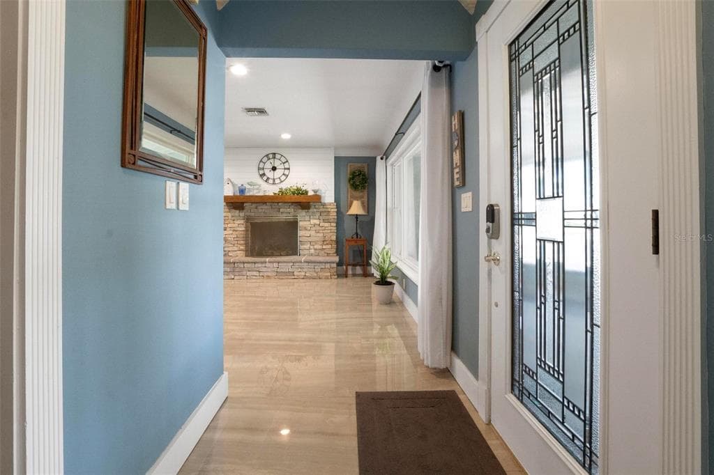 250 BRIGHAM ROAD NW photo 6