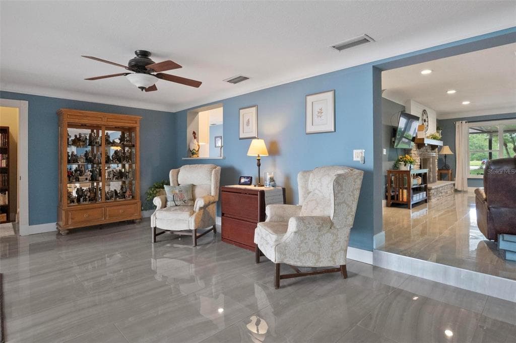 250 BRIGHAM ROAD NW photo 13