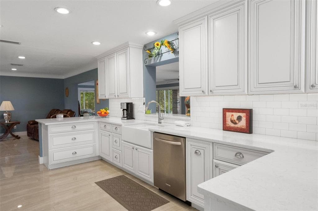 250 BRIGHAM ROAD NW photo 17