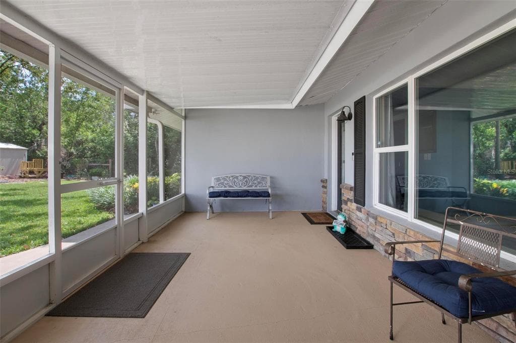 250 BRIGHAM ROAD NW 5