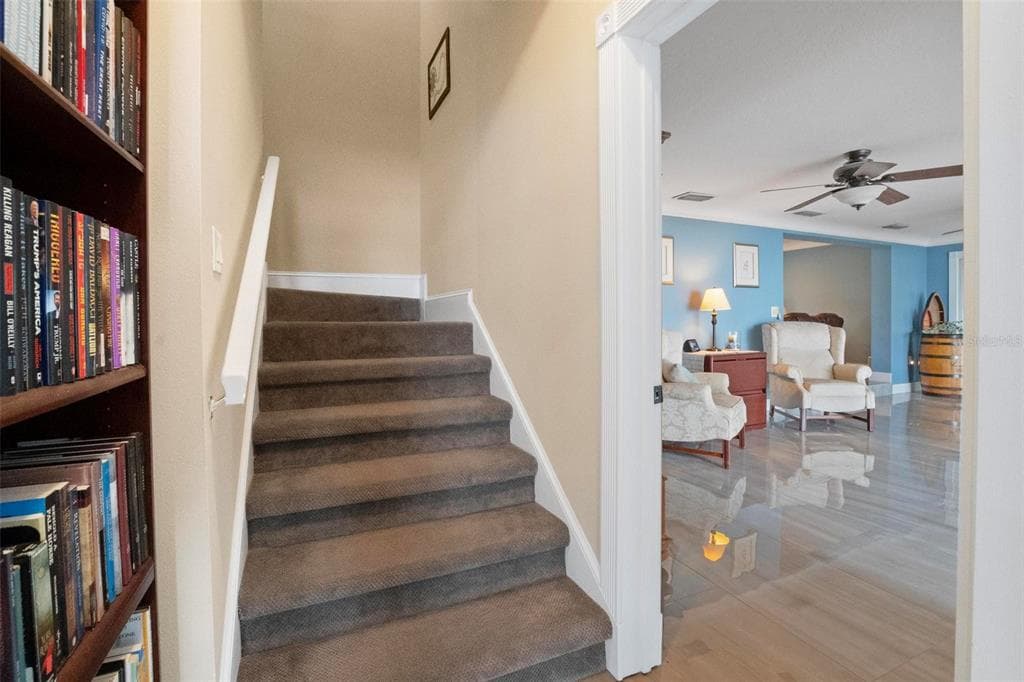 250 BRIGHAM ROAD NW photo 24