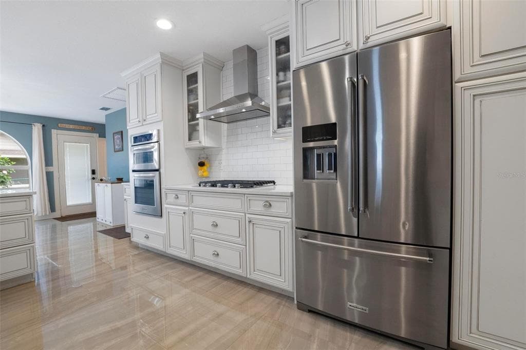 250 BRIGHAM ROAD NW photo 18