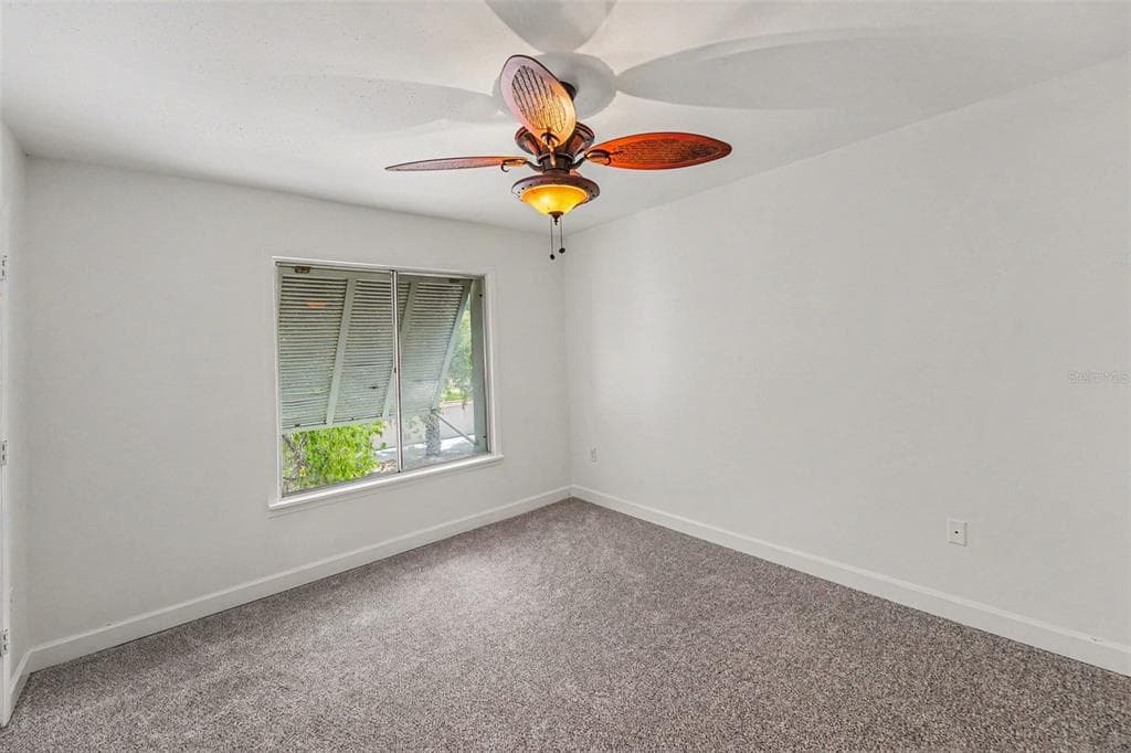 4105 38TH AVENUE S 75F photo 18