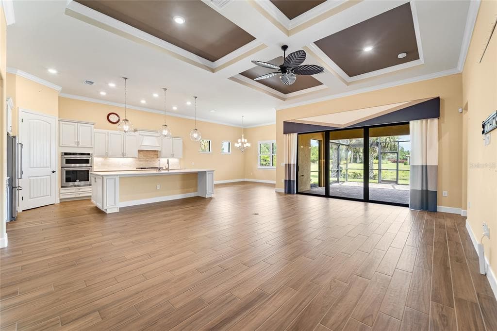 5700 SWEET LEAF WAY photo 3