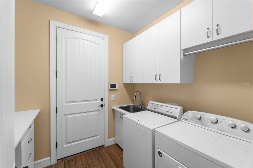 5700 SWEET LEAF WAY photo 20